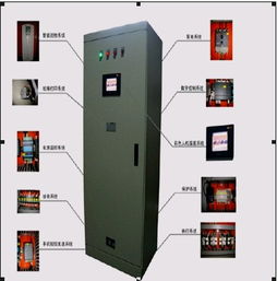 徐州远程控制与自动化系统 引领水利与工业智能集成新篇章