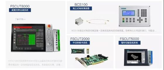 闵行科创引领新篇章 首家企业登陆科创板，两强蓄势待发