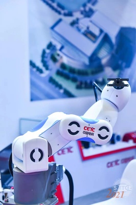 国产外骨骼机器人 从登山徒步到养老搬运，自动化控制系统开启智能辅助新时代