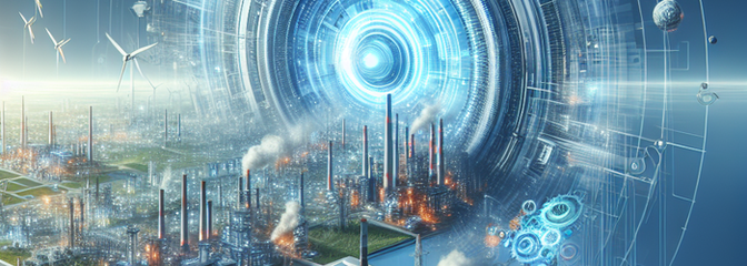 自动化控制系统与系统集成研发的财务解析——先惠技术2023年报深度剖析