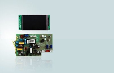 拓邦股份走势突破江恩百分比50%关键位，上攻66%线，收盘12.08元